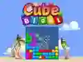 Spiel Würfel Explosion Online