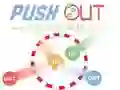 Spiel Farben Herausdrücken Spiel Online Spiel Farben Herausdrücken Spiel Online