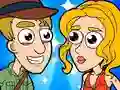 Spiel Hilf mir: Zeitreise Abenteuer Online Spiel Hilf mir: Zeitreise Abenteuer Online