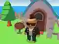 Spiel Gangs Idle Stadt Online Spiel Gangs Idle Stadt Online