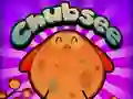 Spiel Chubsee Online Spiel Chubsee Online