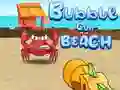 Spiel Bubble Gun Strand Online Spiel Bubble Gun Strand Online