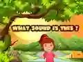 Spiel Welcher Klang ist das? Online Spiel Welcher Klang ist das? Online
