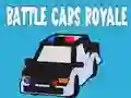Spiel Schlacht der Autos Royale Online Spiel Schlacht der Autos Royale Online
