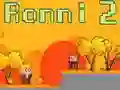 Spiel Ronni 2 Online Spiel Ronni 2 Online