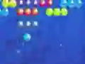 Spiel Fischereierbrecher Online
