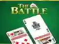 Spiel Die Schlacht Online Spiel Die Schlacht Online