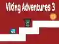 Spiel Wikinger-Abenteuer 3 Online Spiel Wikinger-Abenteuer 3 Online