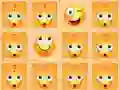 Spiel Emoji Gedächtnisspiel Online Spiel Emoji Gedächtnisspiel Online