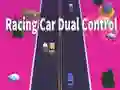 Spiel Dualsteuerung Rennwagen Online Spiel Dualsteuerung Rennwagen Online