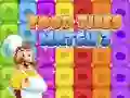 Spiel Essen Kacheln Match 3 Online Spiel Essen Kacheln Match 3 Online
