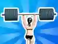 Spiel Gym Shark Frau Online Spiel Gym Shark Frau Online