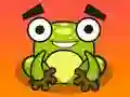 Spiel Frosch über die Straße Online Spiel Frosch über die Straße Online