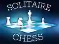 Spiel Solitaire Schach Online Spiel Solitaire Schach Online