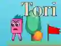 Spiel Tori Online Spiel Tori Online