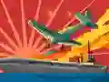 Spiel Kampfflugzeuge Puzzle Online Spiel Kampfflugzeuge Puzzle Online