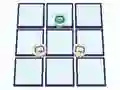 Spiel Party-Match Online Spiel Party-Match Online