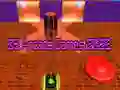 Spiel 35 Arcade-Spiele 2022 Online