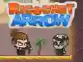 Spiel Abprallpfeil Online Spiel Abprallpfeil Online