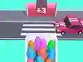 Spiel Super Rennen 3D Online Spiel Super Rennen 3D Online