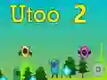 Spiel Utoo 2 Online Spiel Utoo 2 Online
