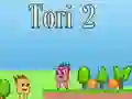 Spiel Tori 2 Online