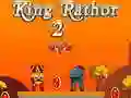 Spiel König Rathor 2 Online Spiel König Rathor 2 Online
