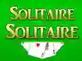 Spiel Solitaire Solitaire Online