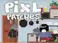 Spiel Pixl-Patches Online Spiel Pixl-Patches Online