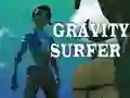 Spiel Schwerkraft-Surfer Online Spiel Schwerkraft-Surfer Online