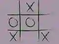 Spiel XOX | Tic Tac Toe Online Spiel XOX | Tic Tac Toe Online