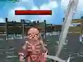 Spiel Dungeon-Reiche Online Spiel Dungeon-Reiche Online