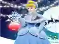Spiel Aschenputtel Weihnachten Online