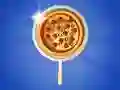 Spiel Ich mag Pizza Online Spiel Ich mag Pizza Online