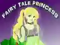 Spiel Märchenprinzessin Online Spiel Märchenprinzessin Online