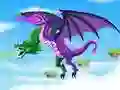 Spiel Seele und Drache Online