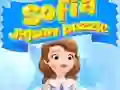 Spiel Sofia Puzzle Online Spiel Sofia Puzzle Online