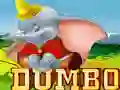Spiel Dumbo Ankleiden Online Spiel Dumbo Ankleiden Online