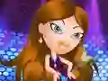 Spiel Bratz Dana Popstar Online