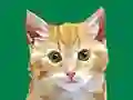 Spiel Inaktiver Maler Online