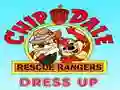 Spiel Chip und Chap Ankleiden Online Spiel Chip und Chap Ankleiden Online