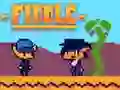 Spiel Geige Online