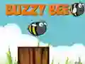 Spiel Summende Biene Online Spiel Summende Biene Online