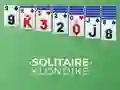 Spiel Solitaire Klondike Online Spiel Solitaire Klondike Online