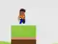 Spiel PK XD Online
