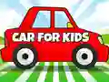 Spiel Auto für Kinder Online Spiel Auto für Kinder Online