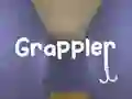 Spiel Grappler Online Spiel Grappler Online