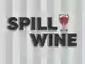 Spiel Wein Verschütten Online Spiel Wein Verschütten Online