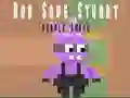 Spiel Bob rettet Stuart aus dem lila Rauch Online
