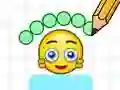 Spiel Schütze Emojis Online Spiel Schütze Emojis Online